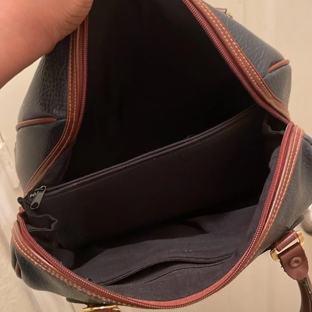 Ameuca please check all picture of condition - Picture 13 of 17